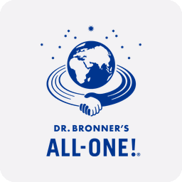 Dr. Bronner’s