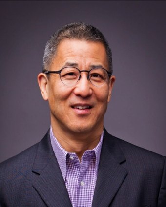 Anthony L. Back, MD