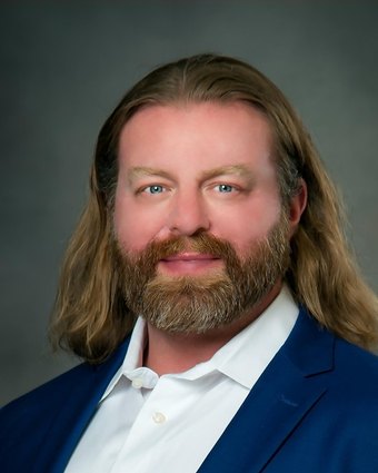 W. Bryan Hubbard
