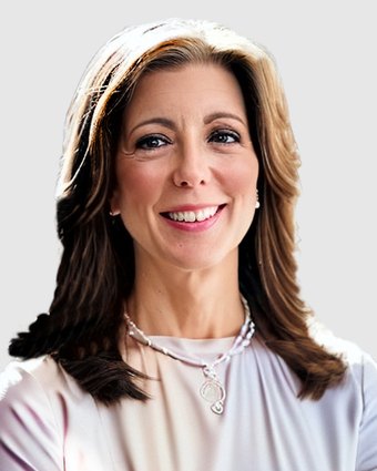 Kimberly Roddy, MBA